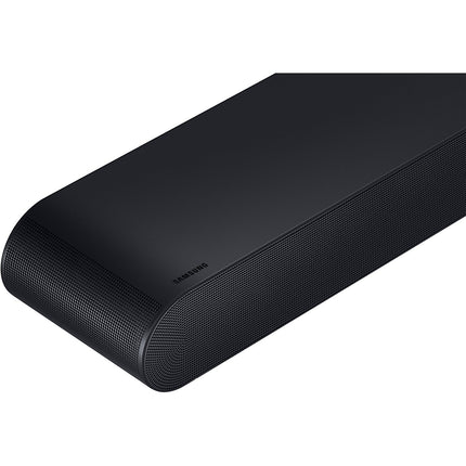 Barre de son SAMSUNG HW-S66D