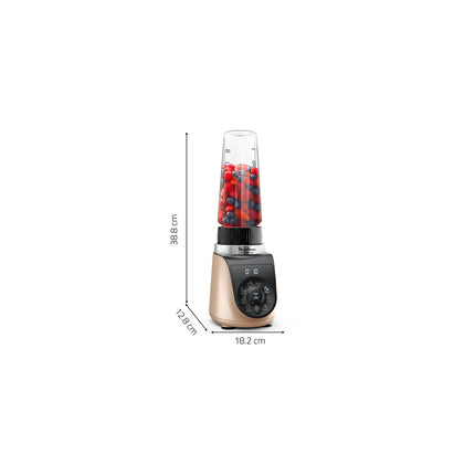 Blender MOULINEX Blend Up LM190AF0