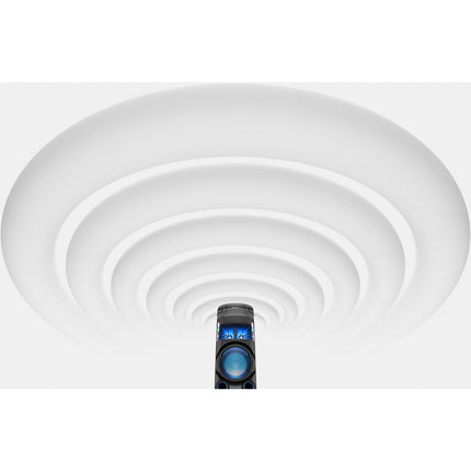 Enceinte sono SONY MHCV43D Noir