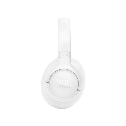 Casque JBL Tune 730BT