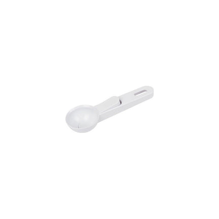 Sorbetière CLATRONIC ICM3784
