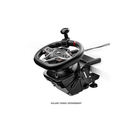 ACC. THRUSTMASTER SimTask Steering