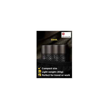 Chargeur secteur GP Recyko pro P461 1h + 4 accu AA 2000mAh