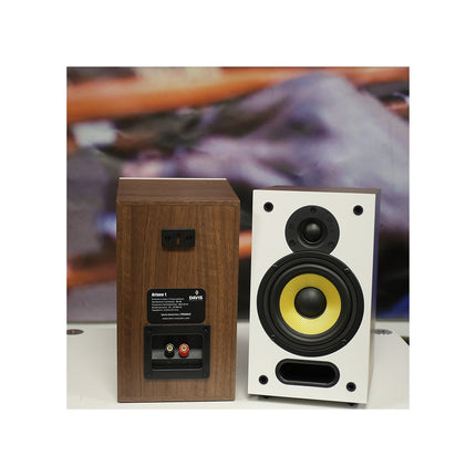 Enceinte