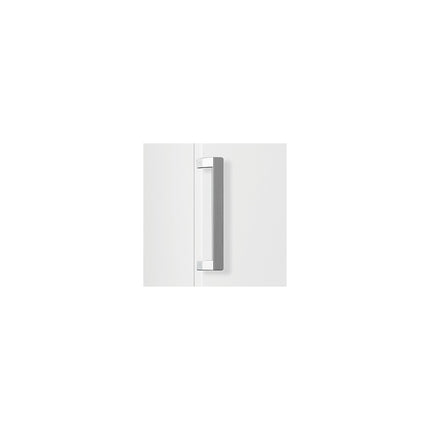 Congélateur armoire BEKO RFNE290L41WN