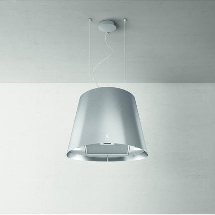 hotte-decorative-ilot-elica-juno-ix-f-50