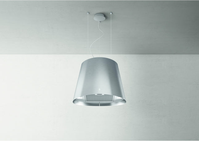 hotte-decorative-ilot-elica-juno-ix-f-50