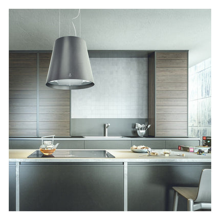 hotte-decorative-ilot-elica-juno-ix-f-50