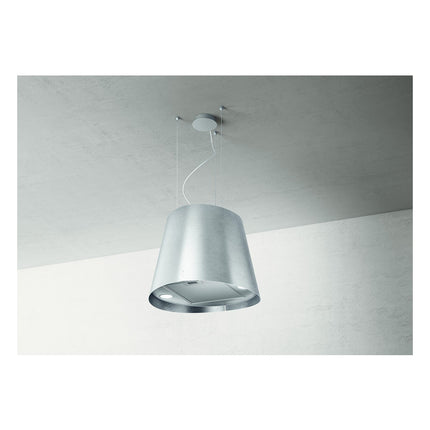 hotte-decorative-ilot-elica-juno-ix-f-50