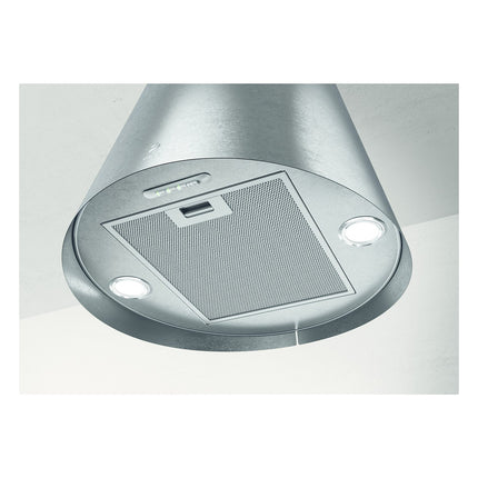 hotte-decorative-ilot-elica-juno-ix-f-50