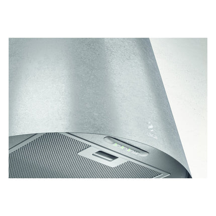 hotte-decorative-ilot-elica-juno-ix-f-50