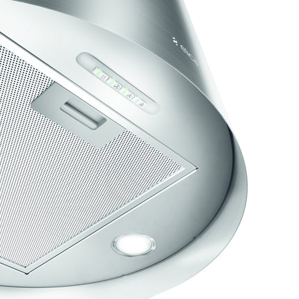 hotte-decorative-ilot-elica-juno-ix-f-50