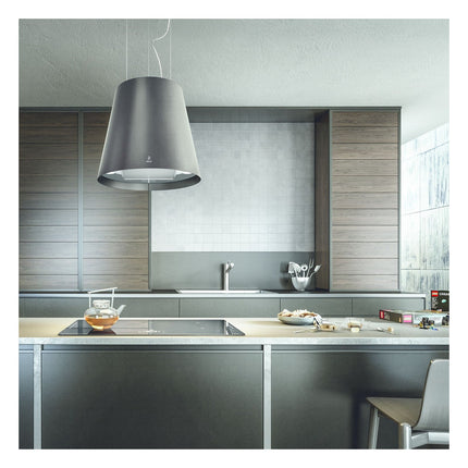 hotte-decorative-ilot-elica-juno-ix-f-50