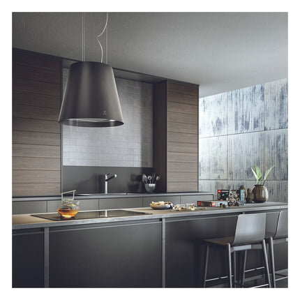 hotte-decorative-ilot-elica-juno-ix-f-50