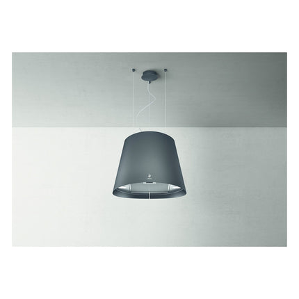 hotte-decorative-ilot-elica-juno-ix-f-50