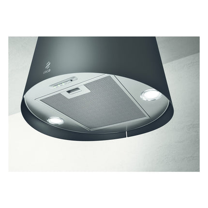 hotte-decorative-ilot-elica-juno-ix-f-50