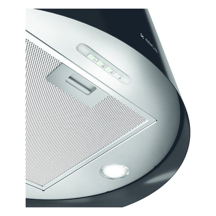hotte-decorative-ilot-elica-juno-ix-f-50