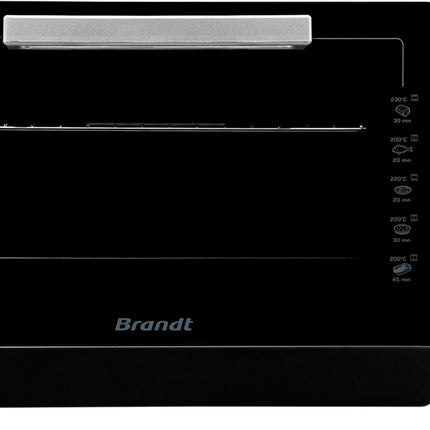 mini-four-brandt-fc405mb-noir