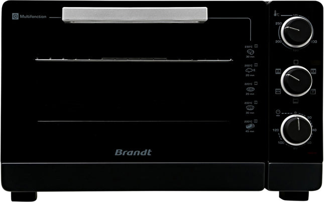 mini-four-brandt-fc405mb-noir