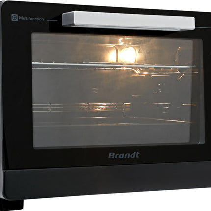 mini-four-brandt-fc405mb-noir