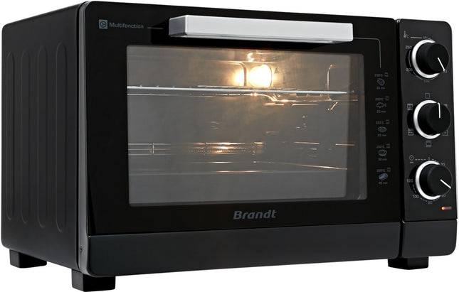 mini-four-brandt-fc405mb-noir