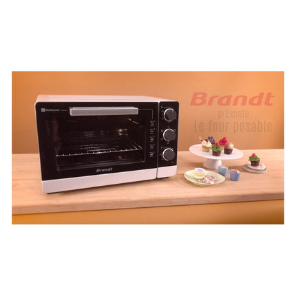 mini-four-brandt-fc405mb-noir