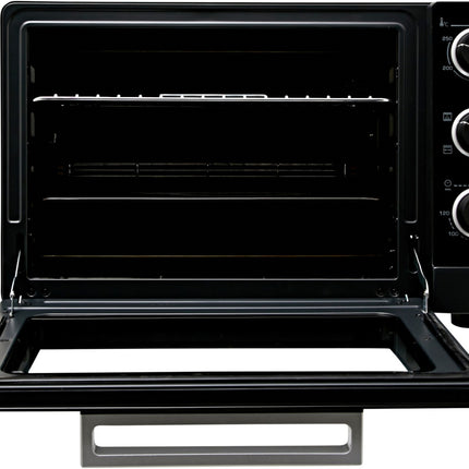 mini-four-brandt-fc405mb-noir