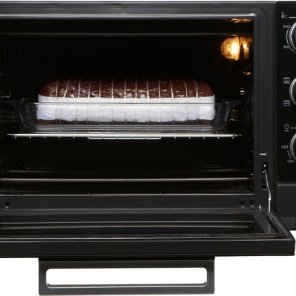 mini-four-brandt-fc405mb-noir