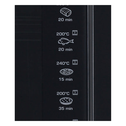 mini-four-brandt-fc405mb-noir