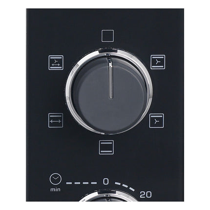 mini-four-brandt-fc405mb-noir