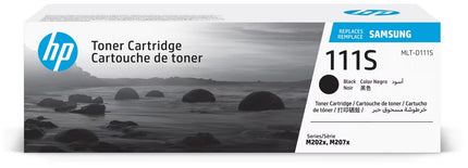 toner-samsung-mlt-d111s-noir
