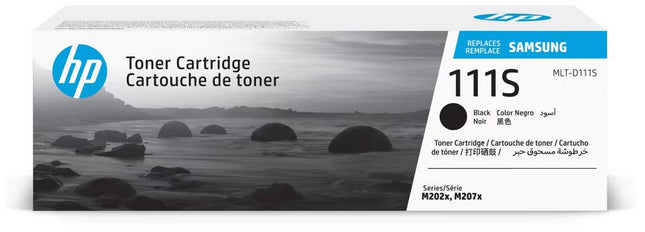 toner-samsung-mlt-d111s-noir