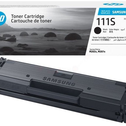 toner-samsung-mlt-d111s-noir