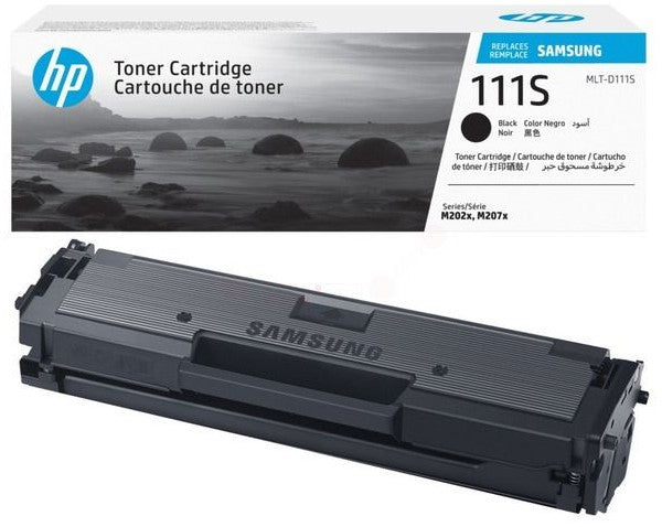 toner-samsung-mlt-d111s-noir