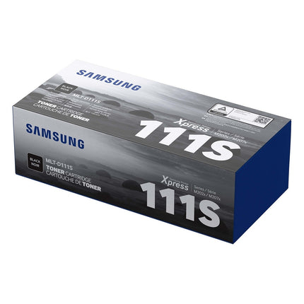 toner-samsung-mlt-d111s-noir