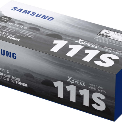 toner-samsung-mlt-d111s-noir
