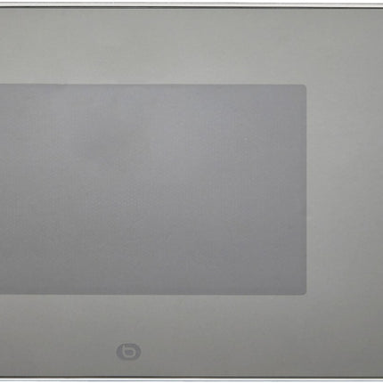 micro-ondes-grill-essentielb-eg203s-carbone