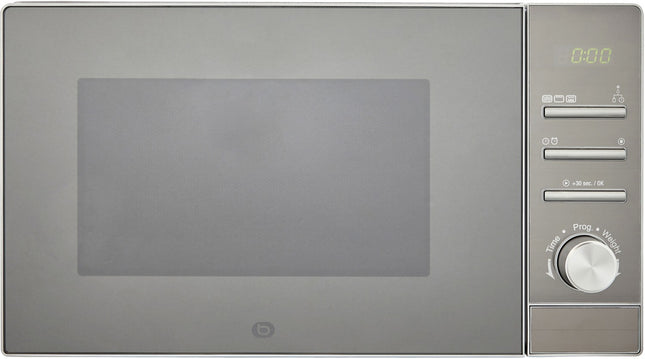 micro-ondes-grill-essentielb-eg203s-carbone
