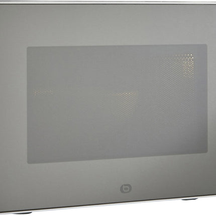 micro-ondes-grill-essentielb-eg203s-carbone