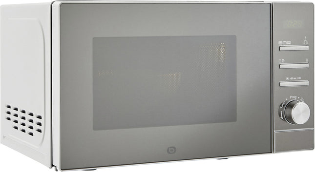 micro-ondes-grill-essentielb-eg203s-carbone