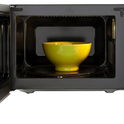 micro-ondes-grill-essentielb-eg203s-carbone