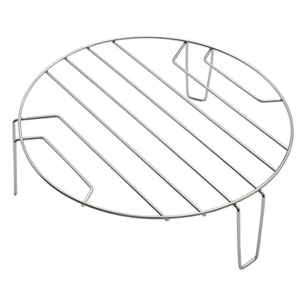 micro-ondes-grill-essentielb-eg203s-carbone