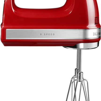 batteur-kitchenaid-5khm9212eer-empire