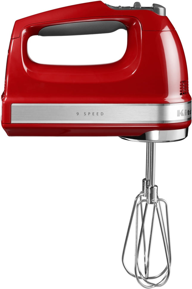 batteur-kitchenaid-5khm9212eer-empire