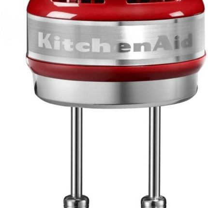 batteur-kitchenaid-5khm9212eer-empire