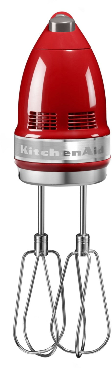 batteur-kitchenaid-5khm9212eer-empire