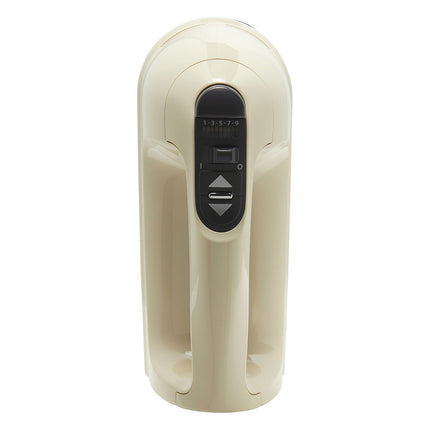 batteur-kitchenaid-5khm9212eer-empire