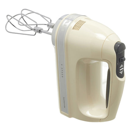 batteur-kitchenaid-5khm9212eer-empire