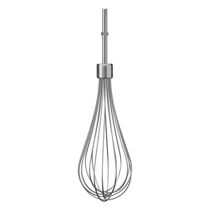 batteur-kitchenaid-5khm9212eer-empire
