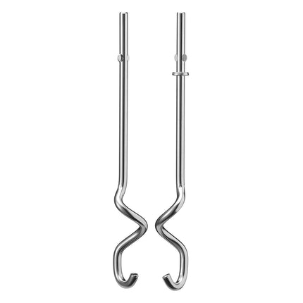 batteur-kitchenaid-5khm9212eer-empire